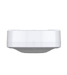 LUXA 103 S360-100-12 AP W Natynkowy pasywny czujnik obecności PIR Theben